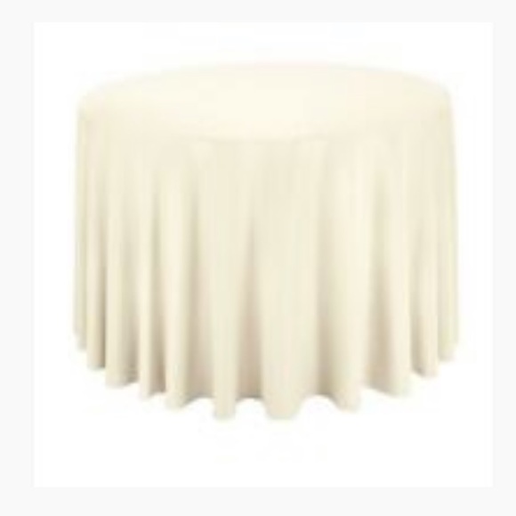 Tablecloths